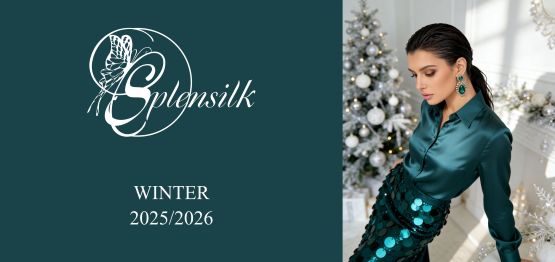 Промобаннер