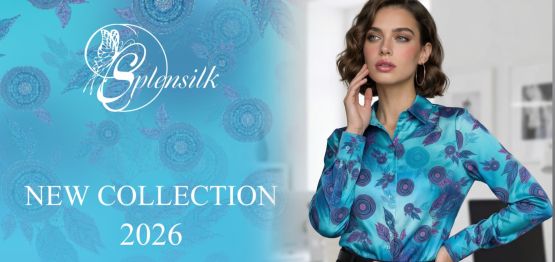 Промобаннер